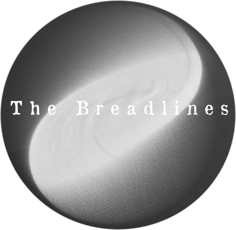 The Breadlines