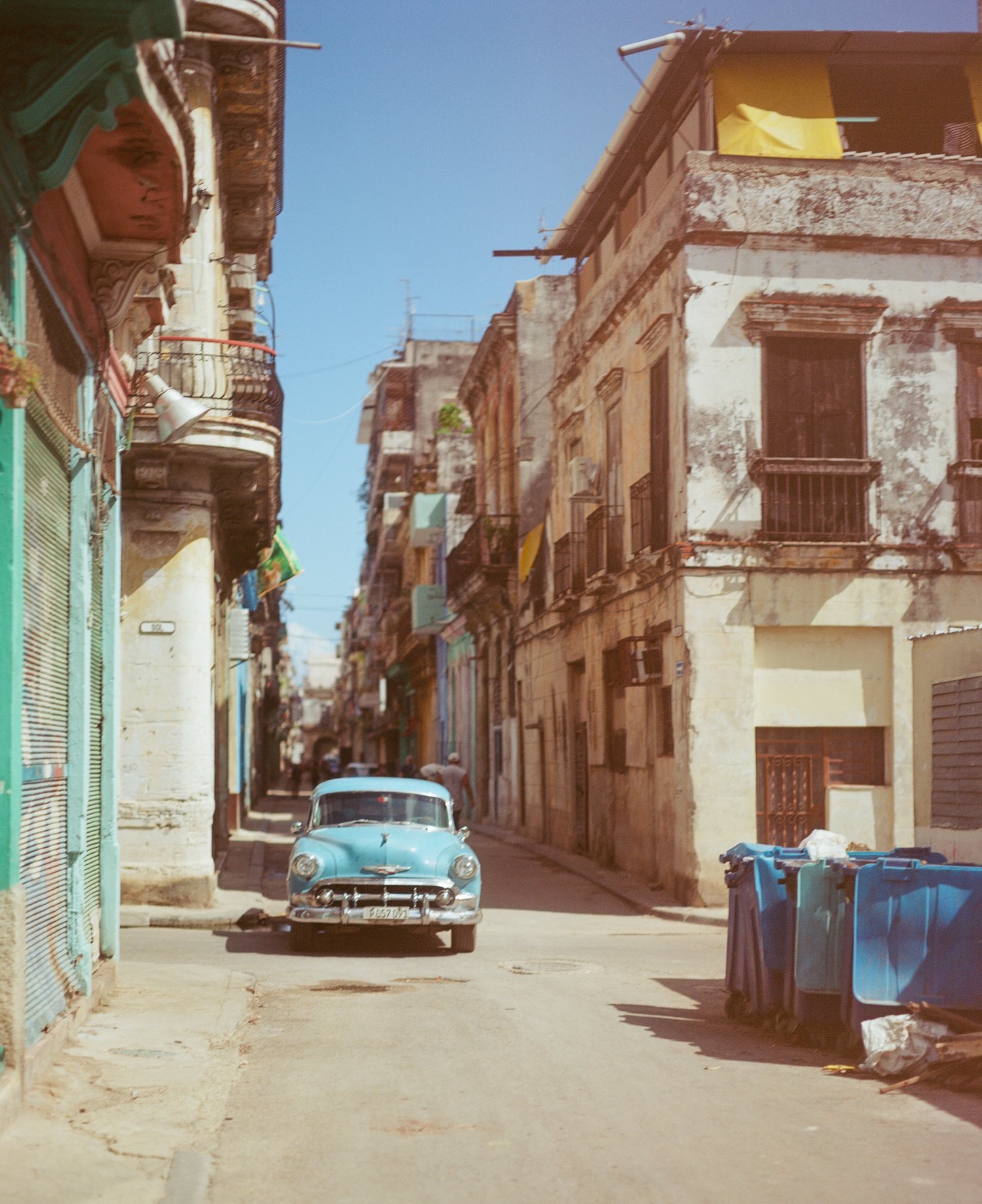 Cuba2.jpeg