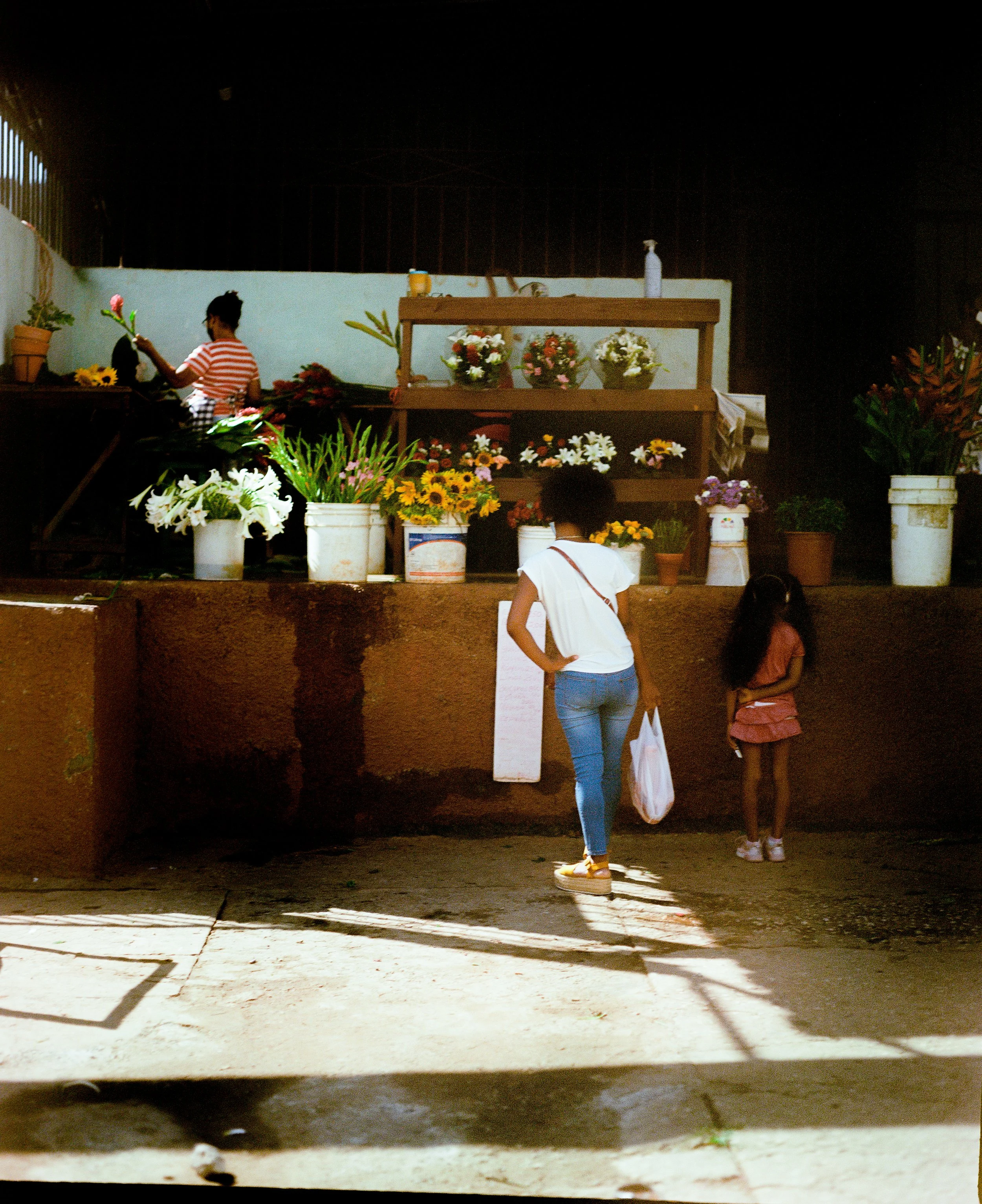 Color 13-8-3-2.jpg