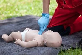 baby_cpr_dummy_first_aid_training_cardiopulmonary_resuscitation_cg1p36923971c_th.jpg