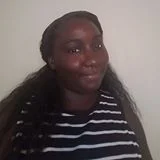 17498943_10212771907841377_7871393833924296219_n.jpg