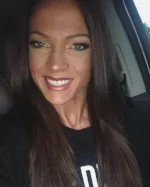 22256421_10154857951930918_7978766991581439958_o.jpg