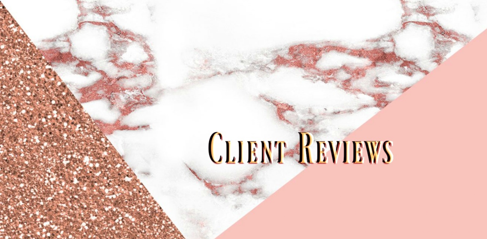 client rev.jpg