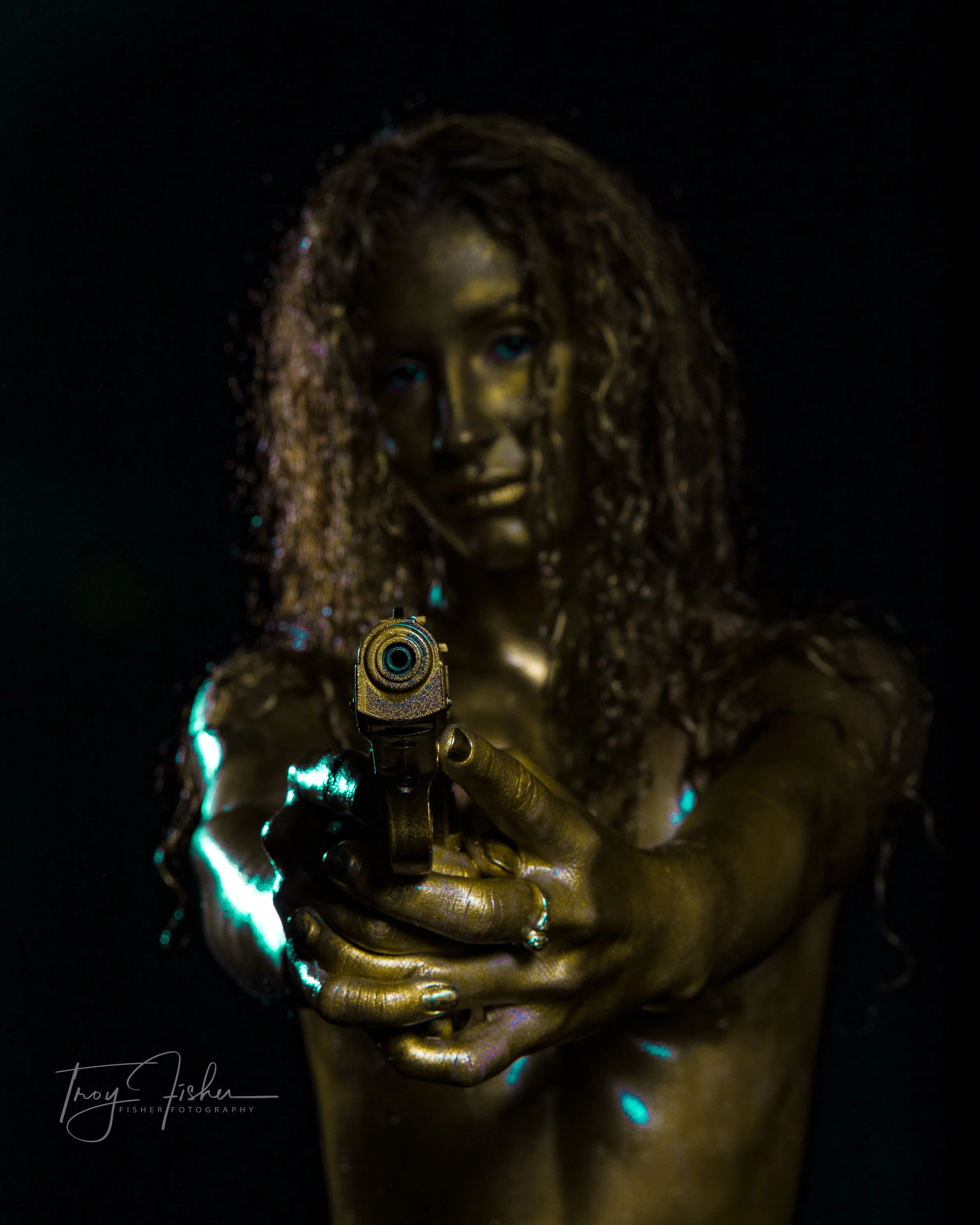 IMG_0148-Edit.jpg