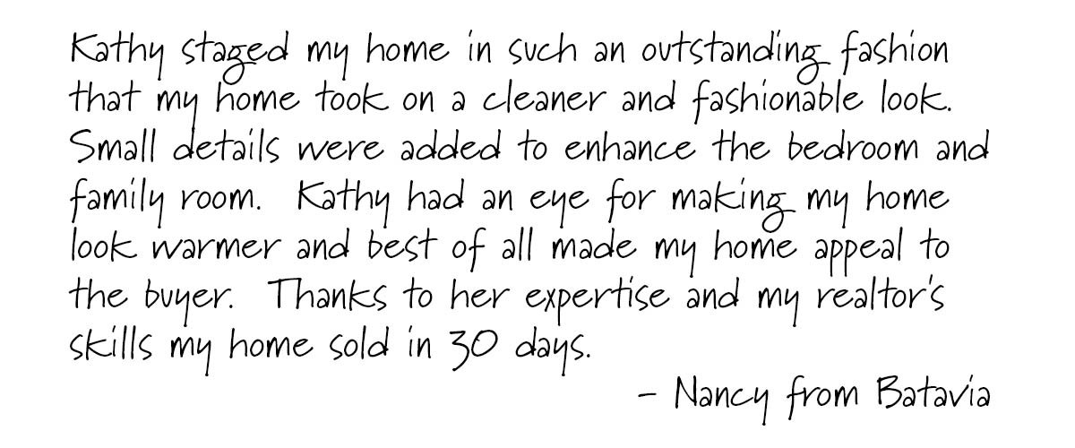 nancy from batavia testamonial.jpg