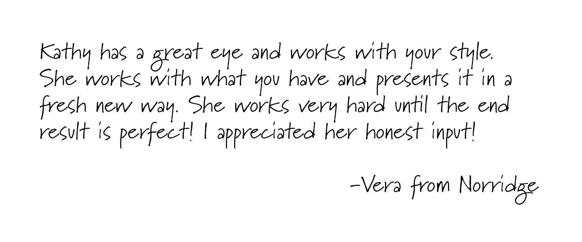 vera from norridge testamonial.jpg