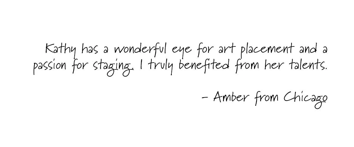 amber from chicago testamonial.jpg