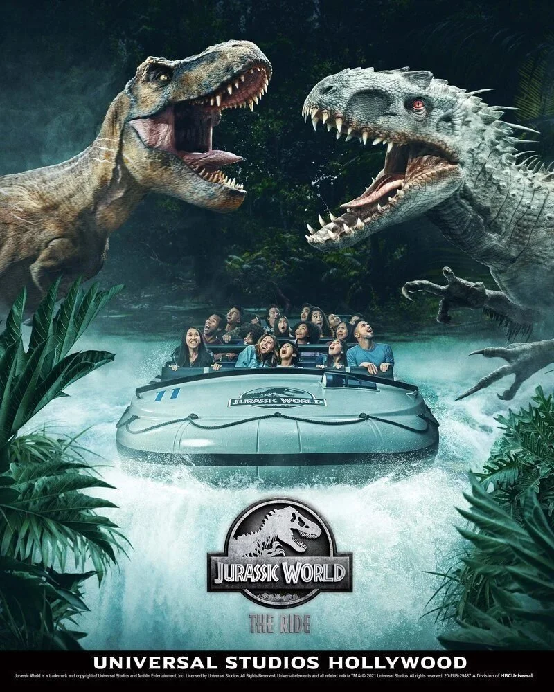 universal-studios-jurassic-world-the-ride-imdominus-rex-1262504.jpg