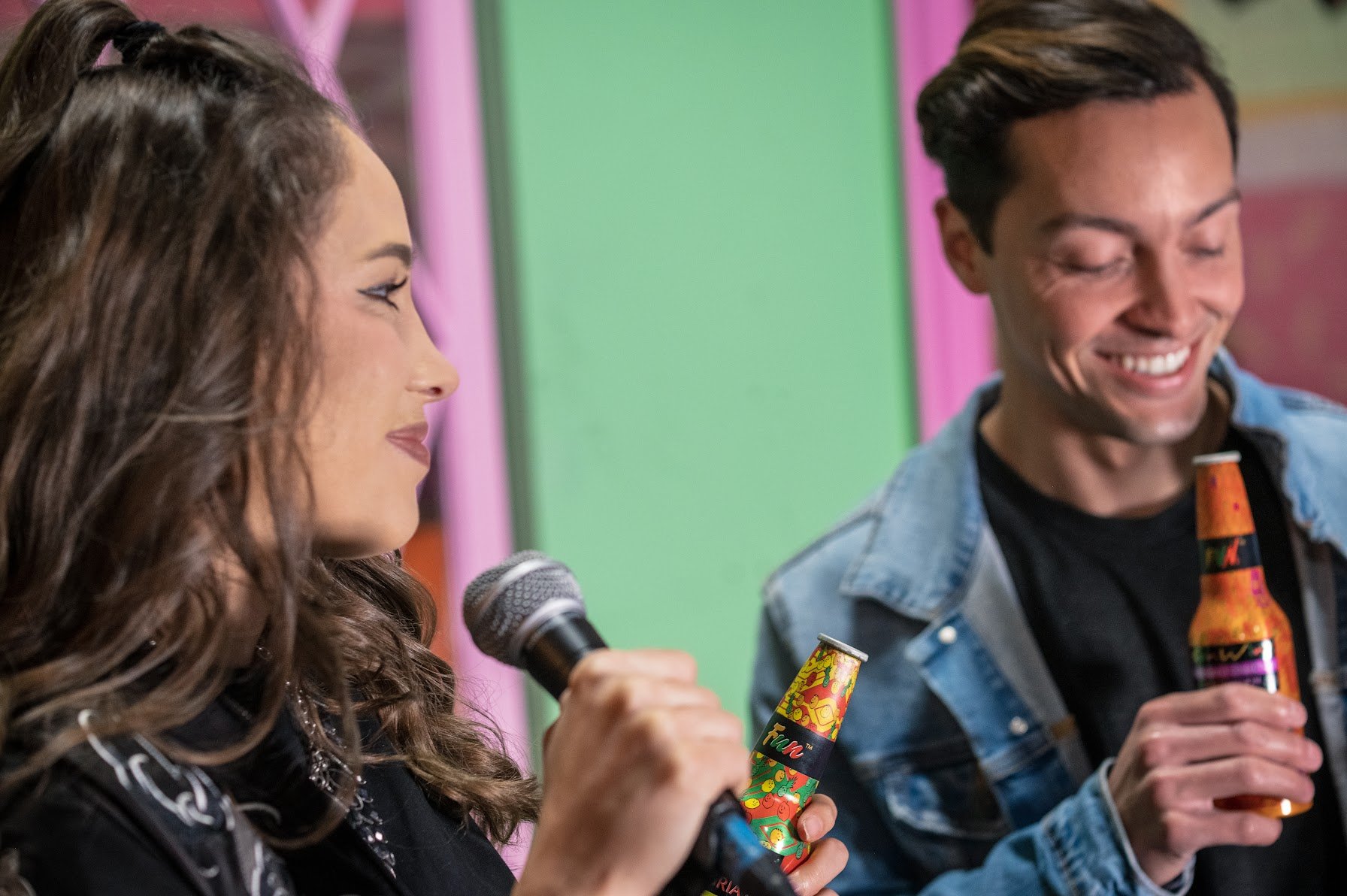 Copy of _ZAC0302.jpeg