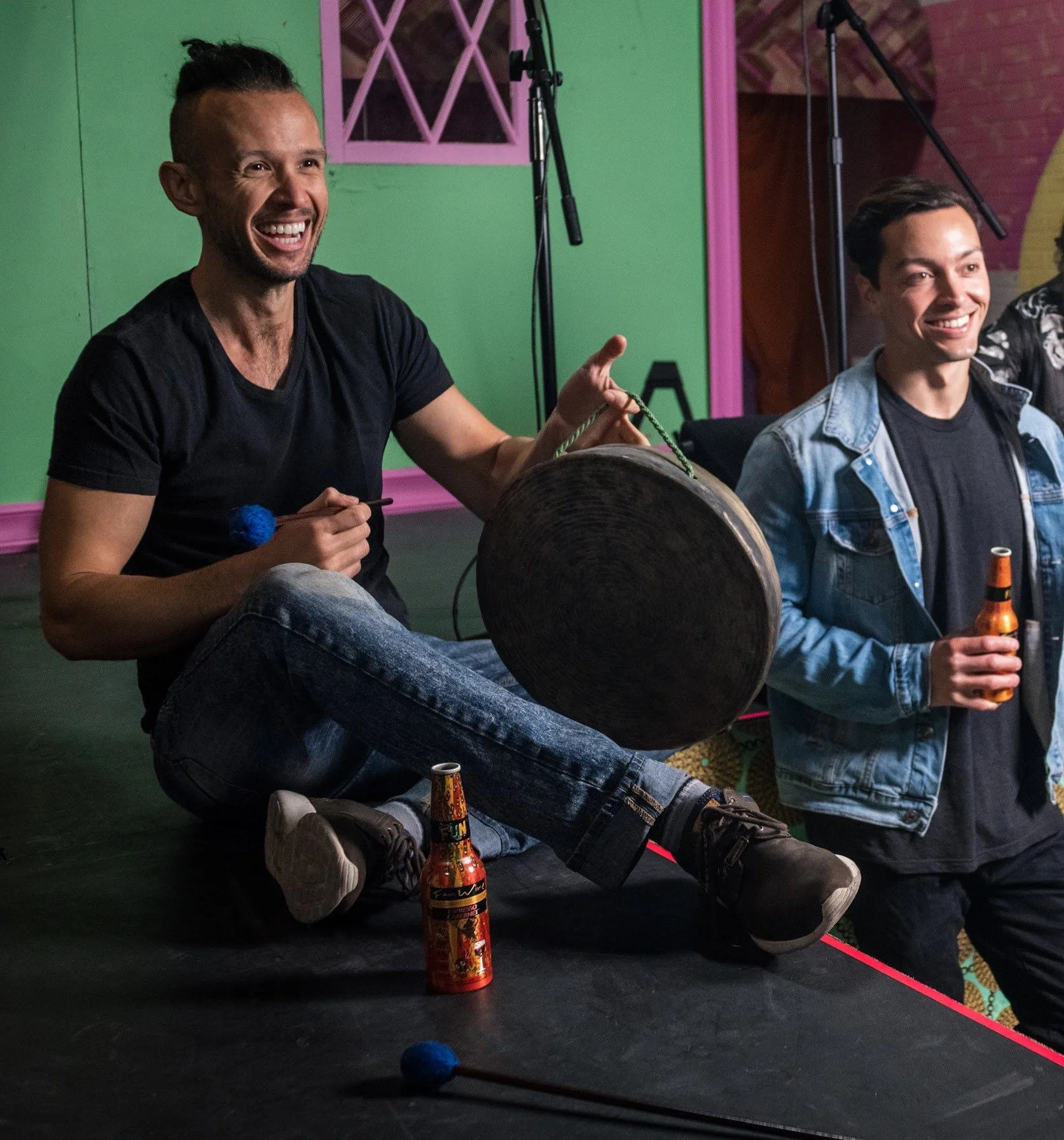 Copy of _ZAC0234.jpeg