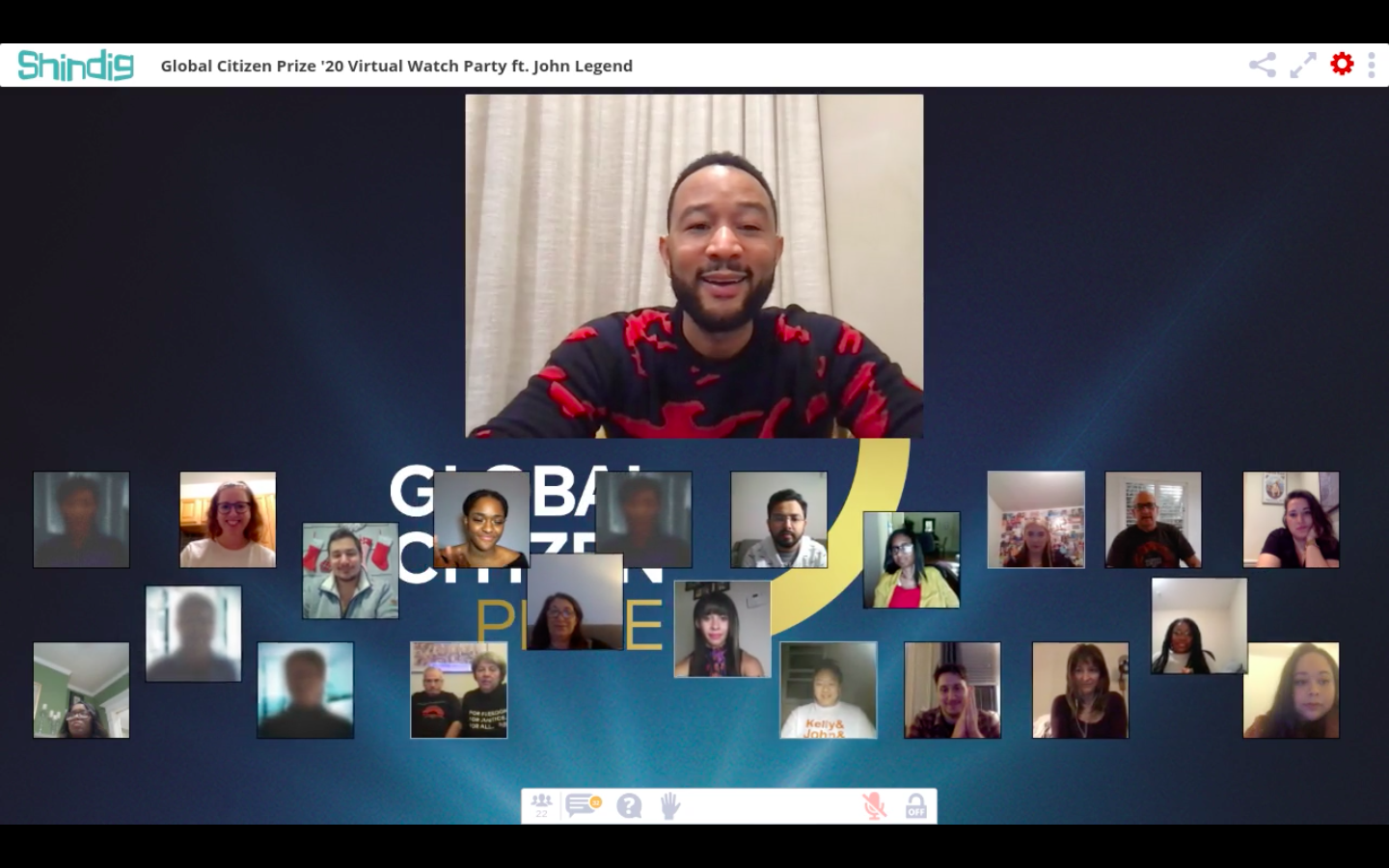 Screen Shot 2020-12-21 at 1.50.26 PM.png