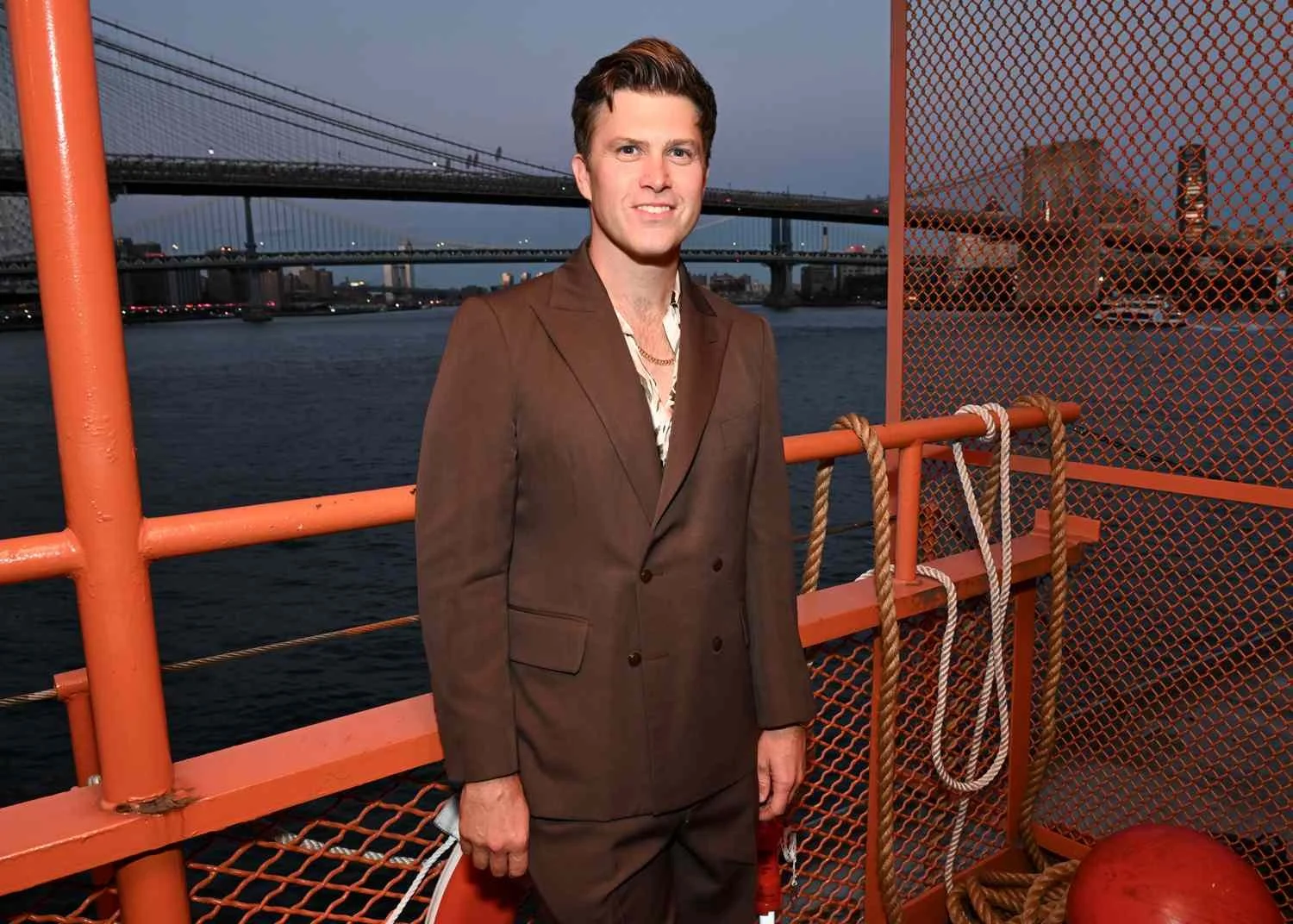 colin-jost-2-090924-c4913cba38ac4e4087eb6356a646fa0c.jpg