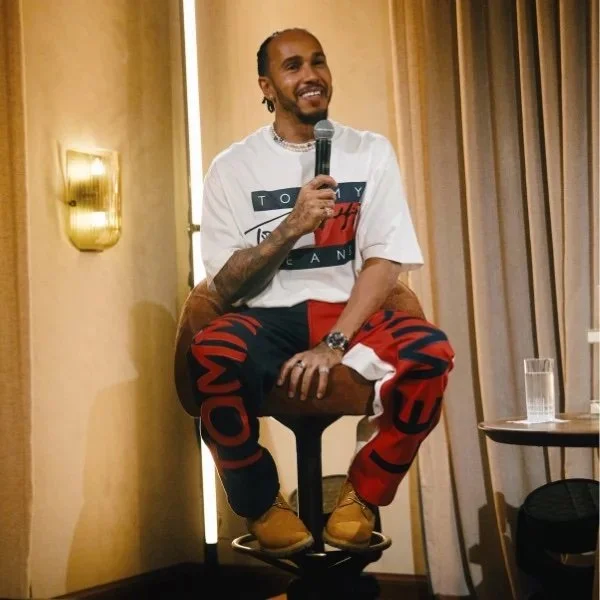 tommy-hilfiger-lewis-hamilton-gp-sao-paulo-capa.jpg
