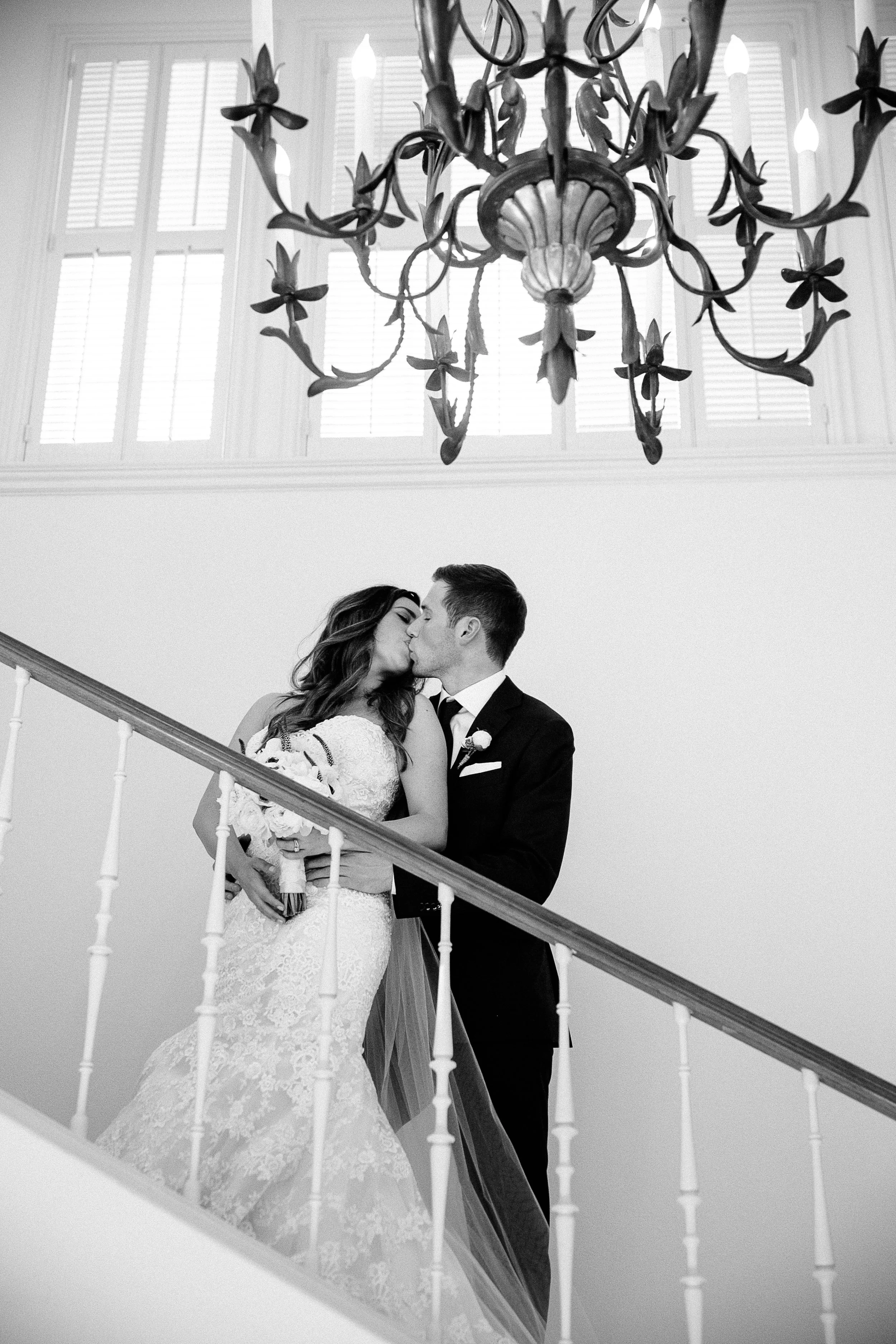 Amanda_&_Steve_Wedding_Darlington_House_La_Jolla_2015_IMG_6749.JPG