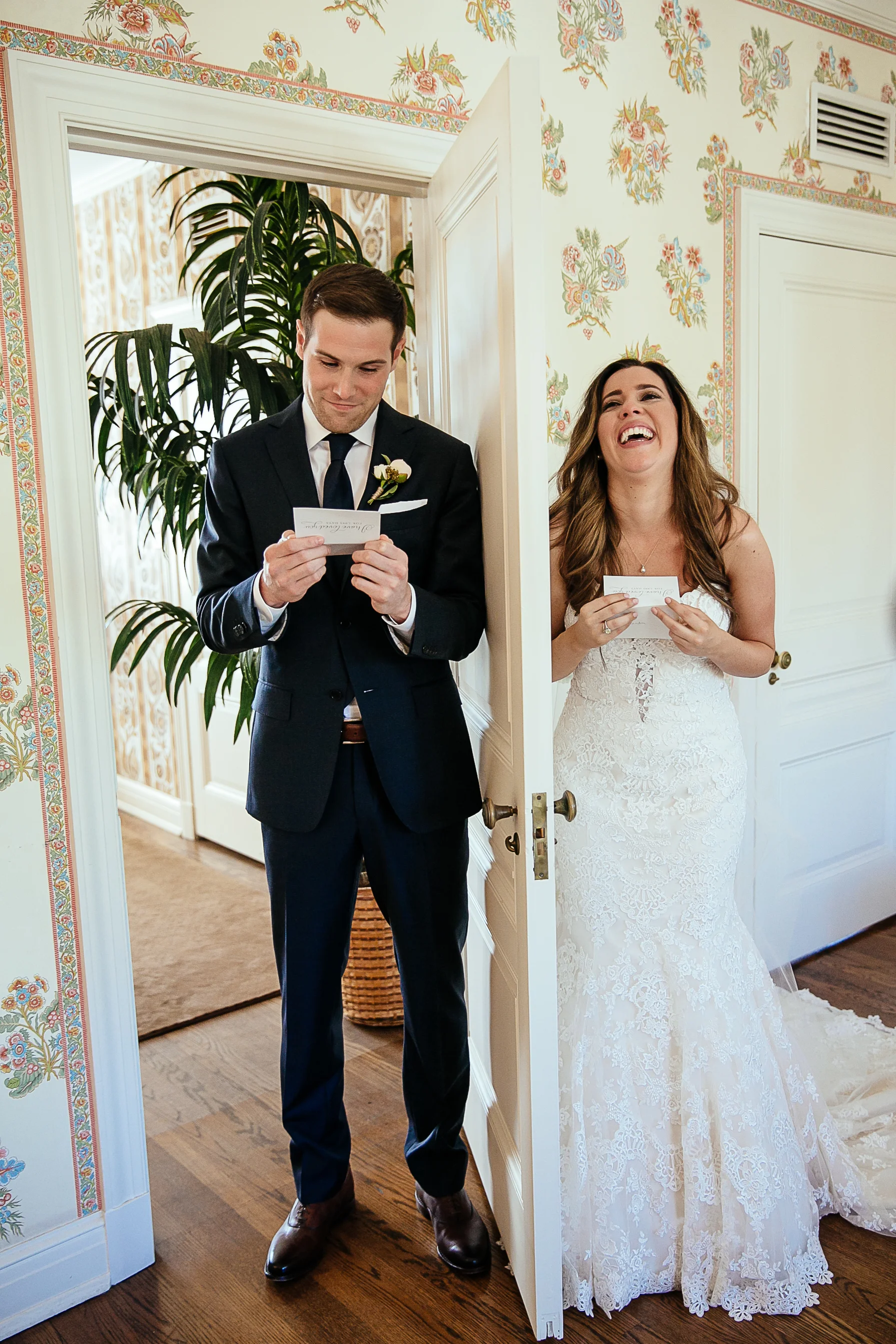 Amanda_&_Steve_Wedding_Darlington_House_La_Jolla_2015_1M2A1899.JPG
