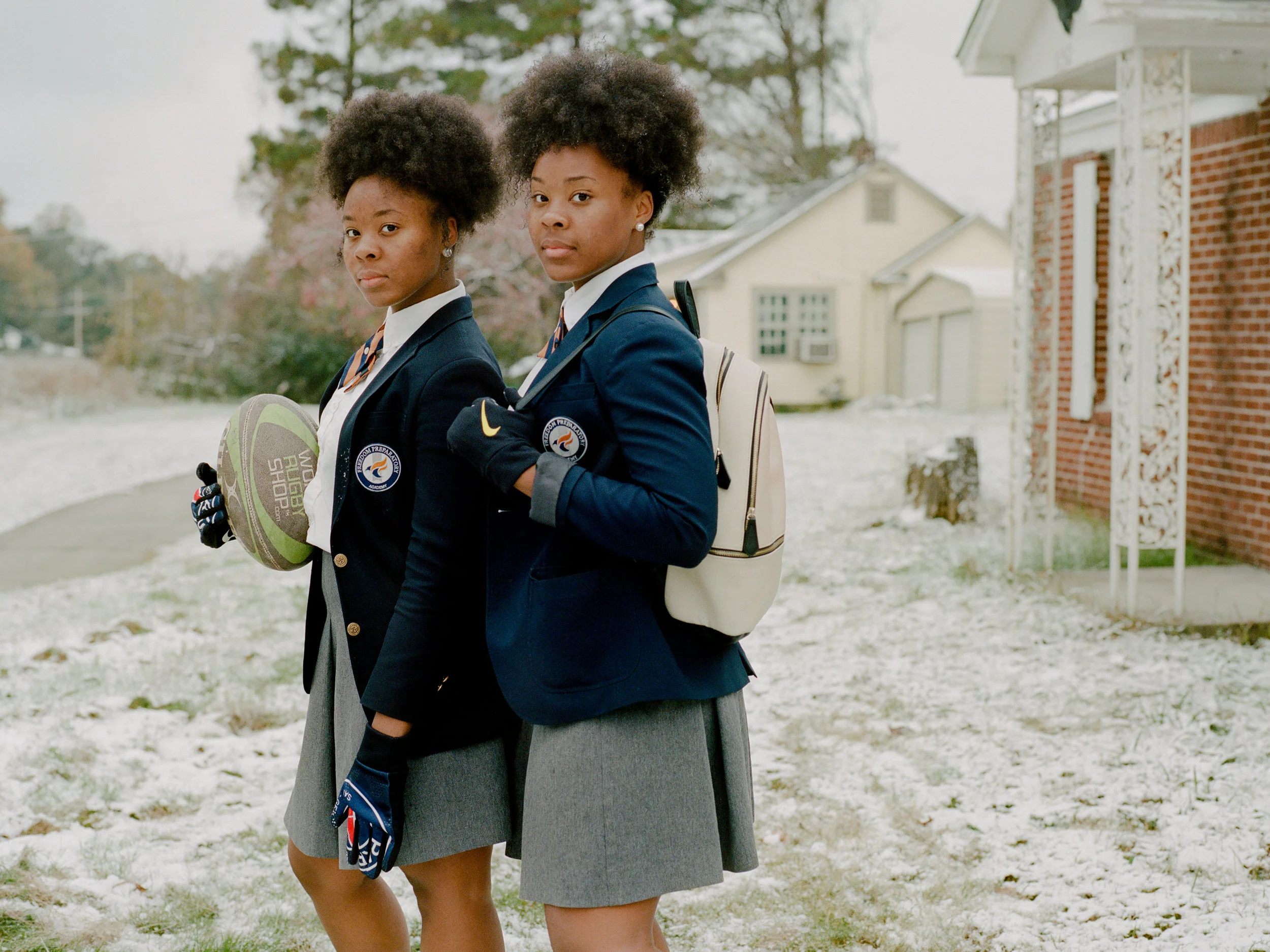 002_TESEDITS_FreedomPrep_JacqHarriet_LOWRES.jpg