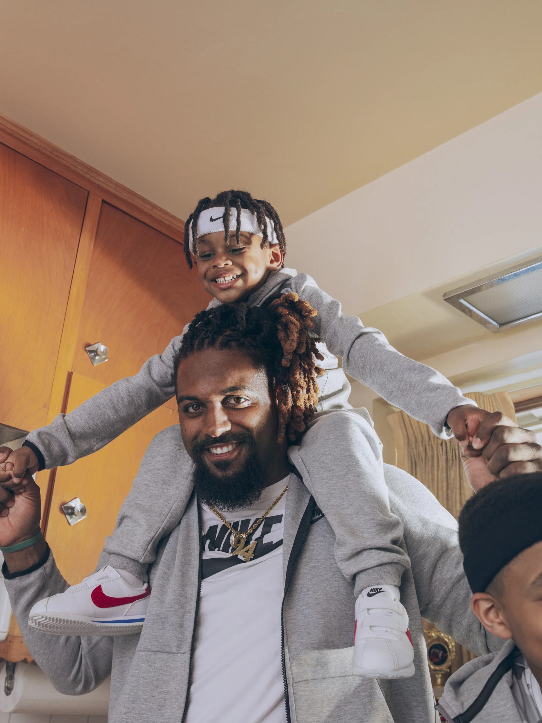 TheNewCompany_Nike_MF_Case_Study_8_portrait.jpg