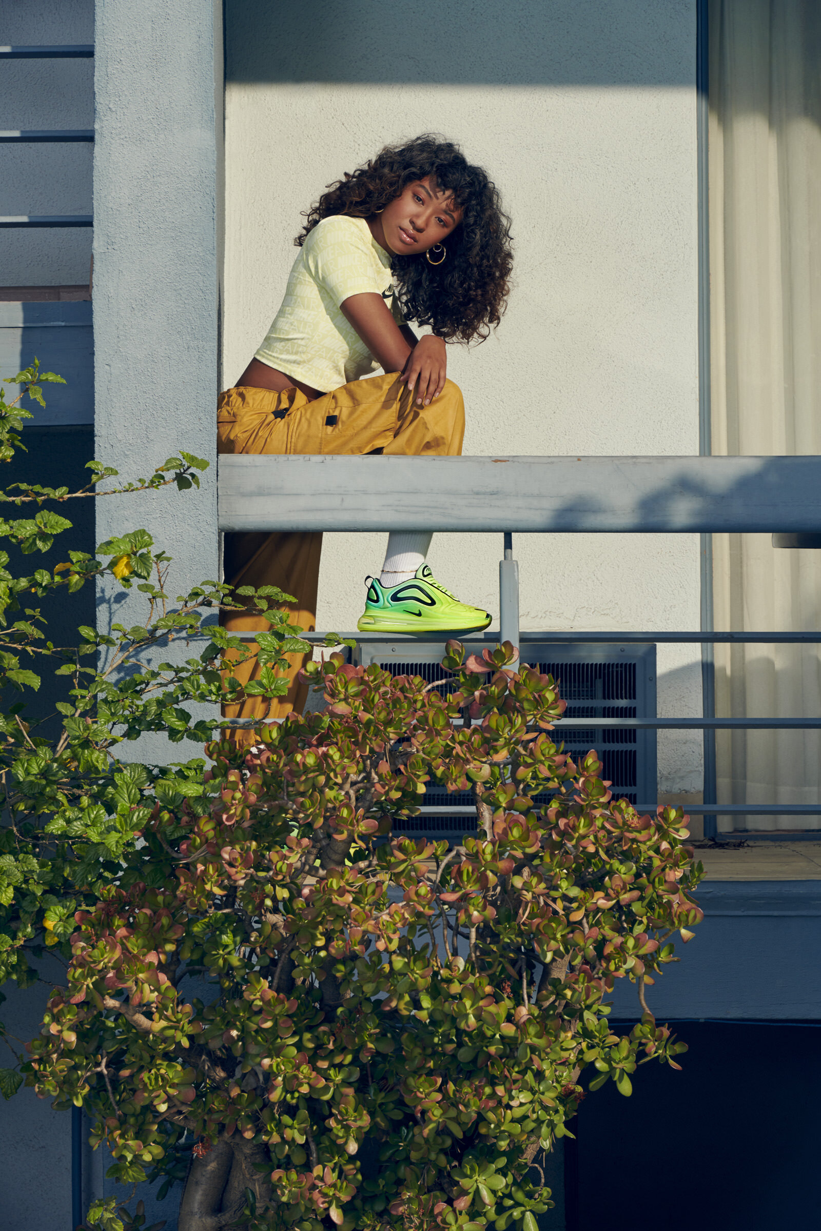 TheNewCompany_Nike_Airmax720_05_portrait.jpg