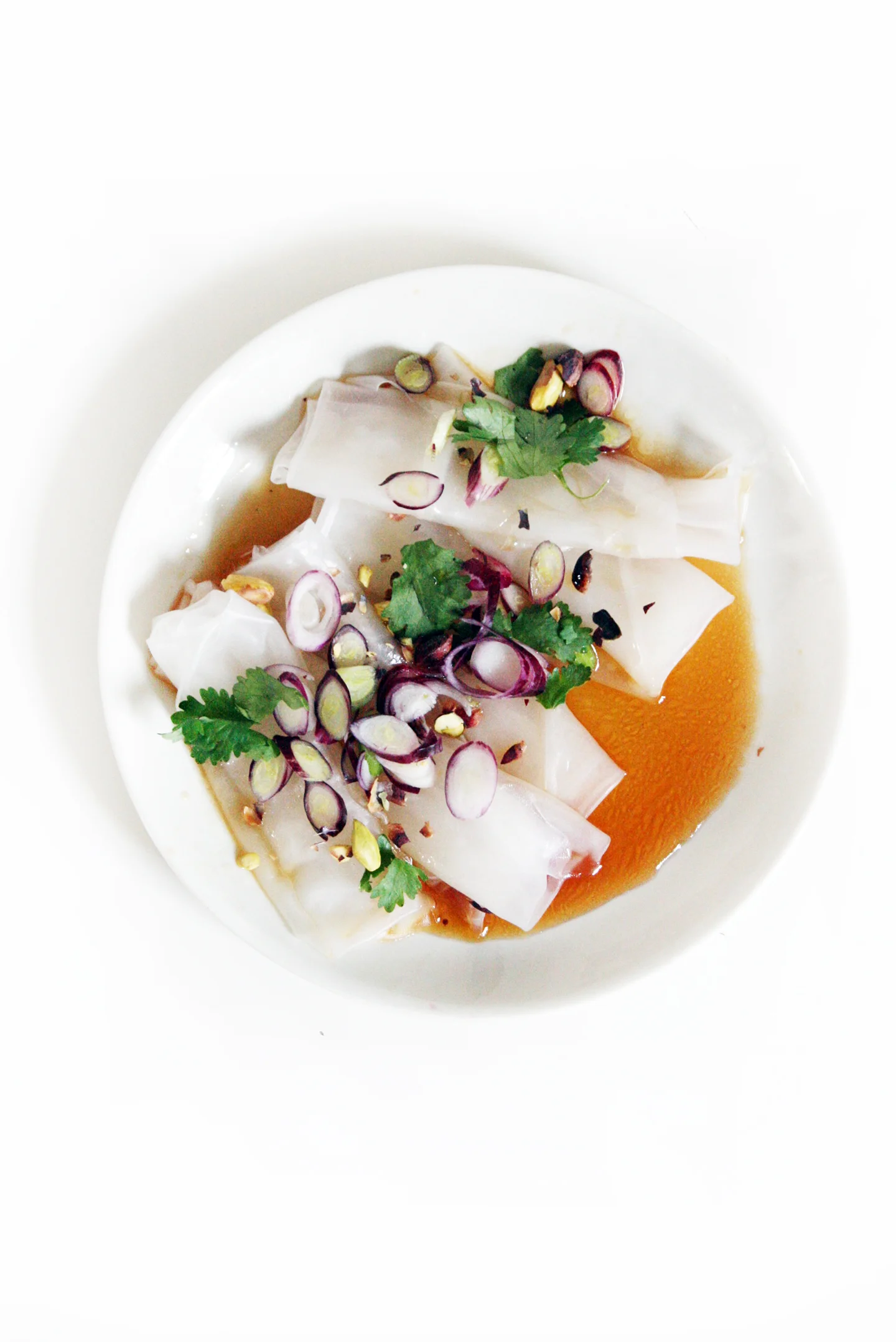 20150722_cold vietnamese noodle salad_02.jpg