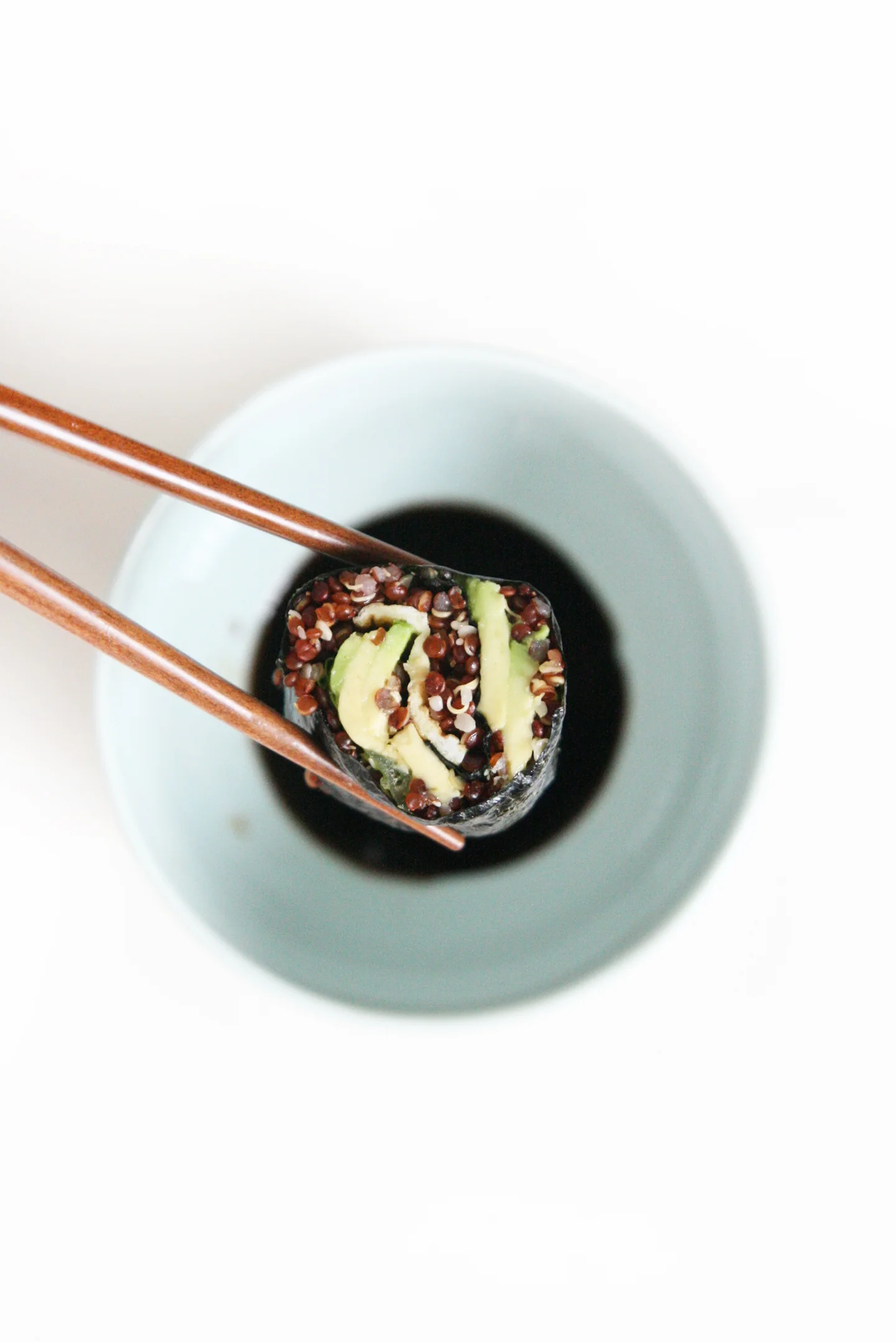 20150225_QUNOA MAKI_05.jpg