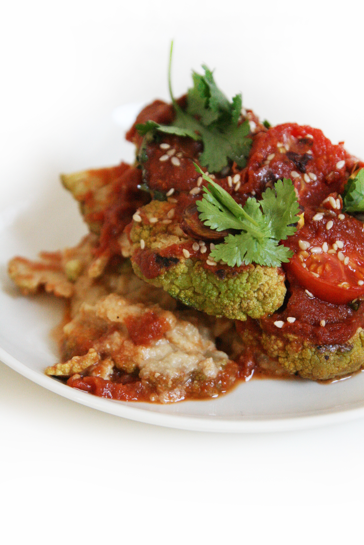 20141009_cauliflower stack_05.jpg
