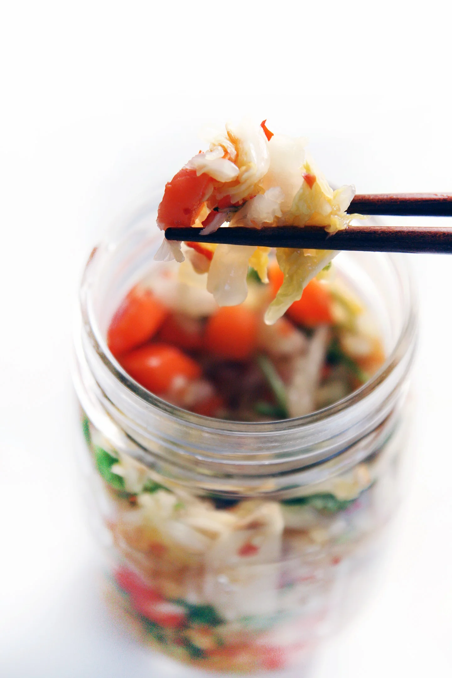 20140105_kimchi and quinoa_05.jpg