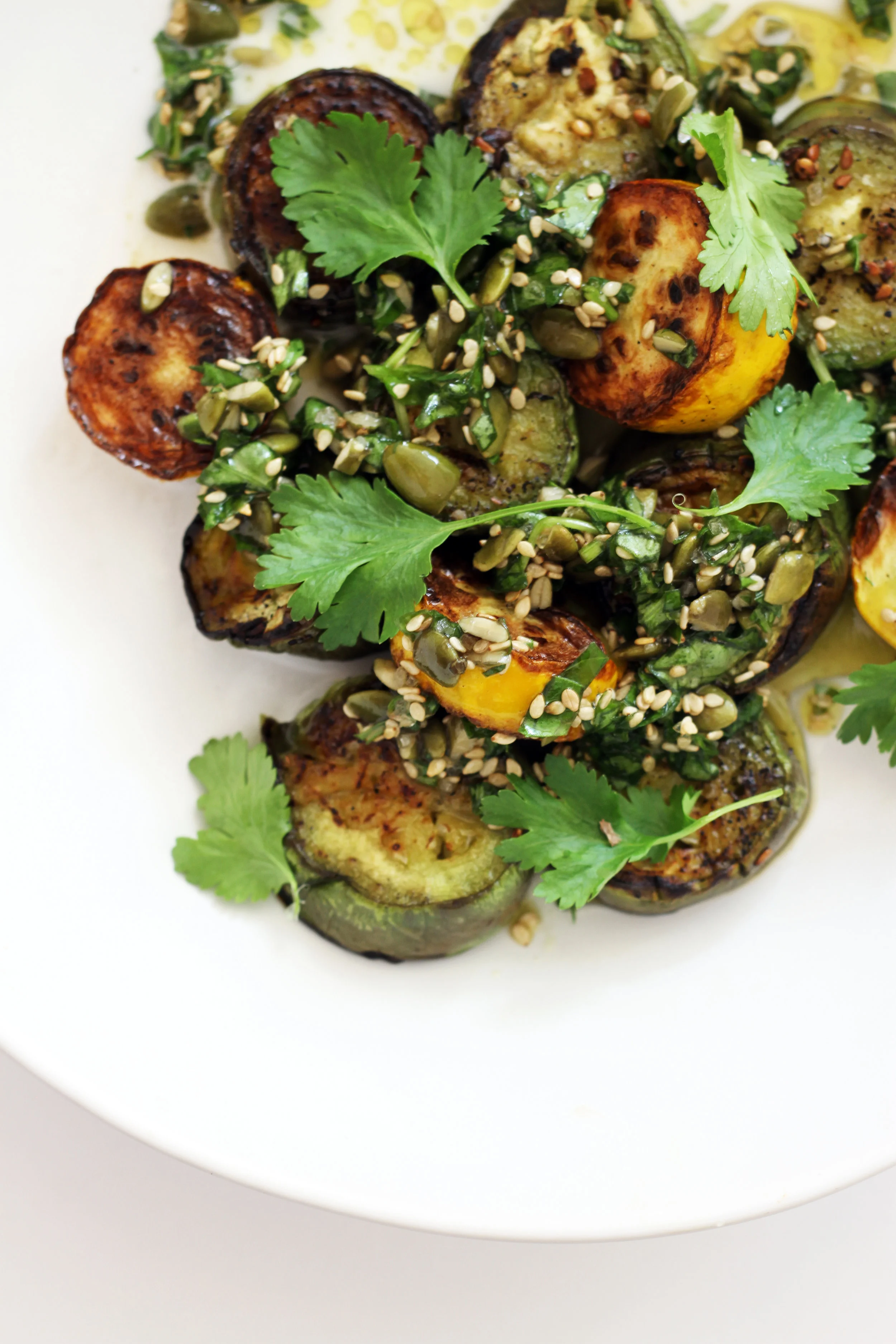 20170904_EGGPLANT-&-ZUCCHINI_04_WEB.jpg