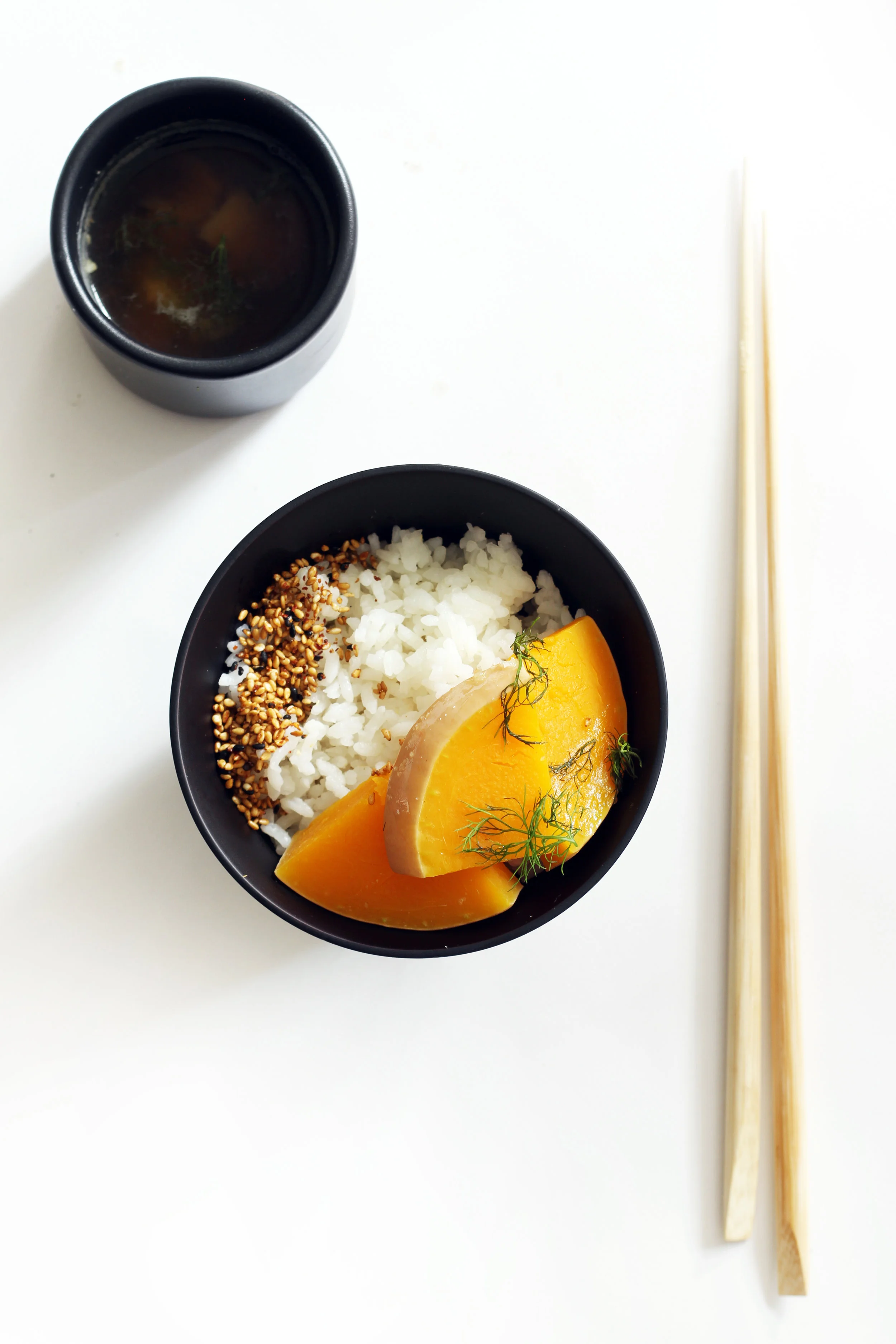 20171111_JAPANESE-BREAKFAST_08_small.jpg