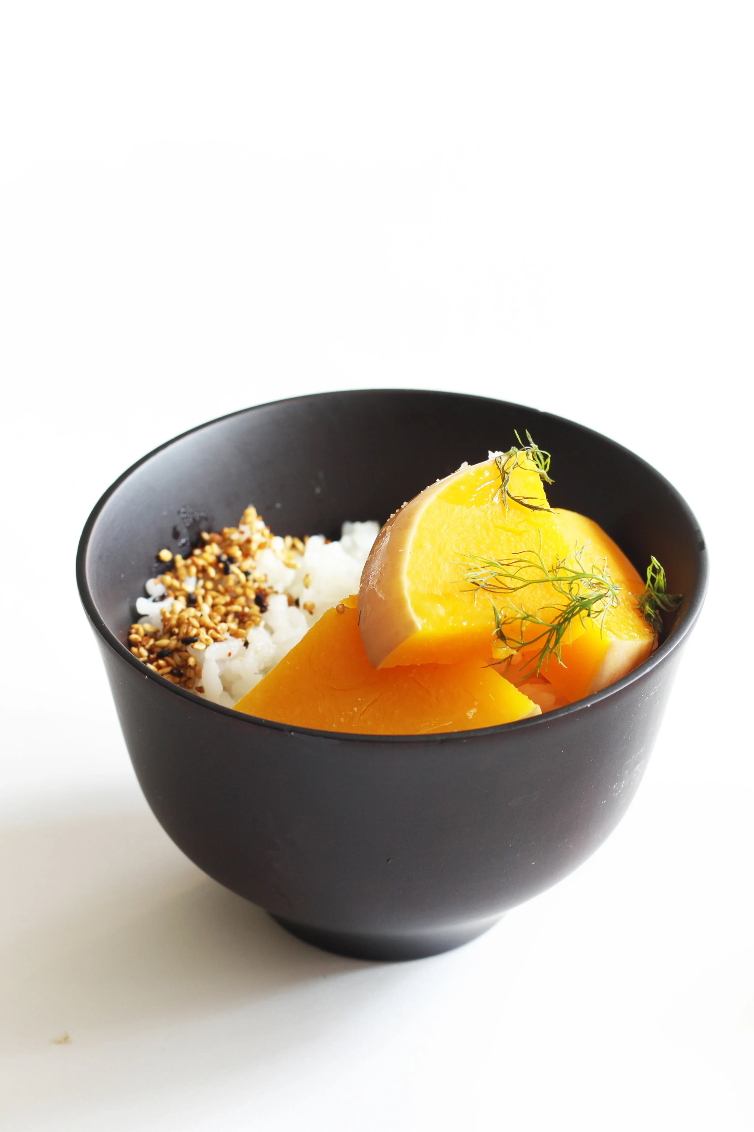 20171111_JAPANESE-BREAKFAST_10_small.jpg
