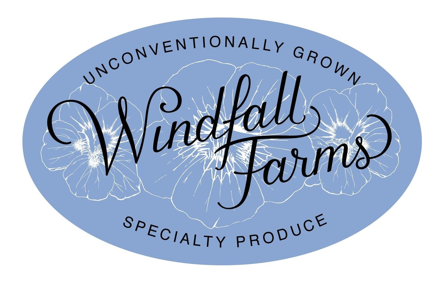 Windfall Farms