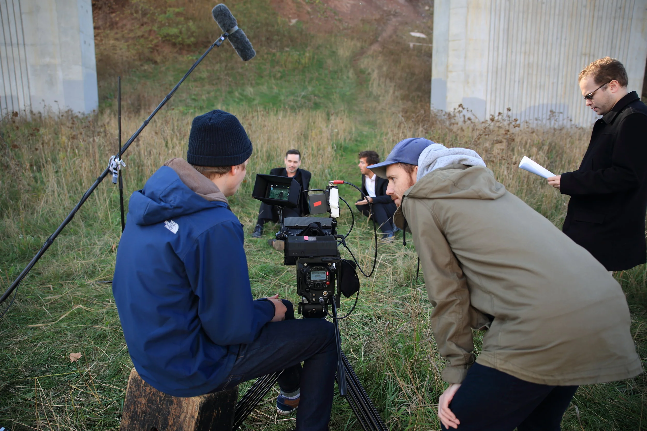 BTS #7.JPG