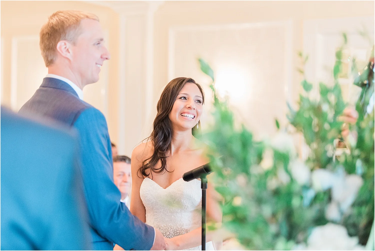 New Jersey wedding Photographer bright natural airy sweet soft wedding Photographer Faves-117.jpg
