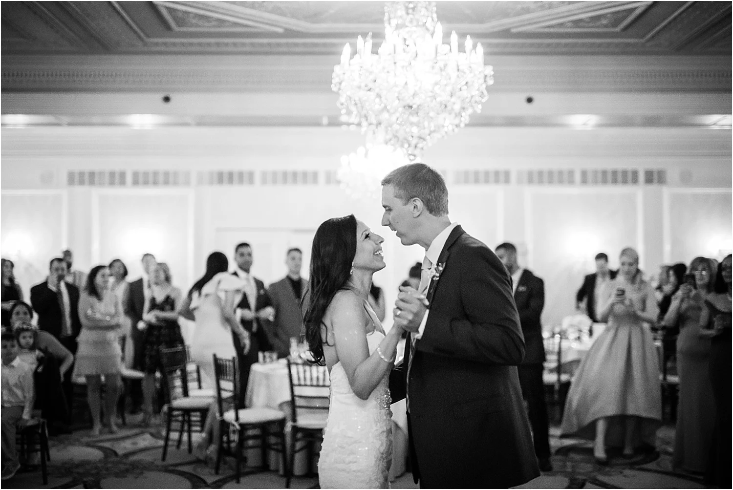 New Jersey wedding Photographer bright natural airy sweet soft wedding Photographer Faves-146.jpg