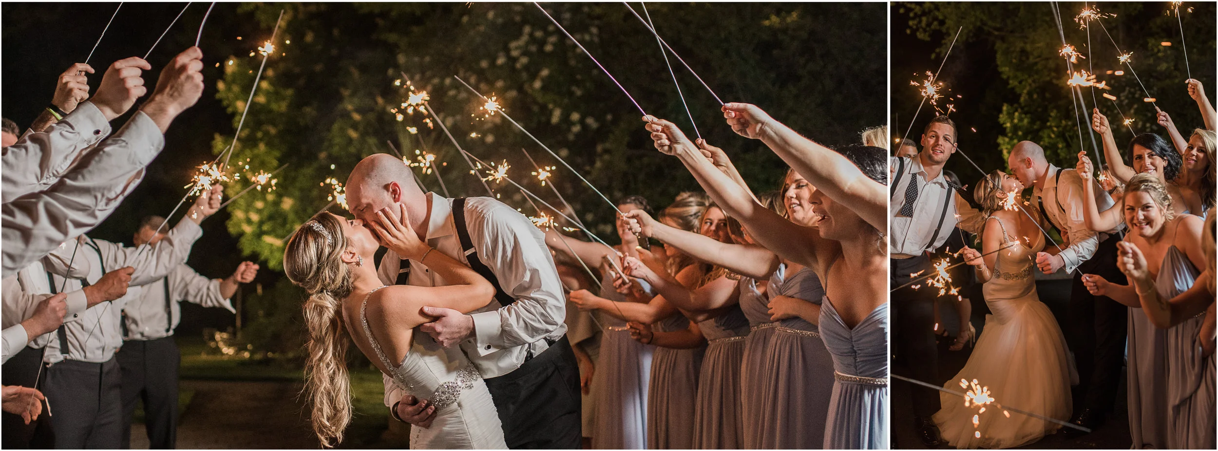 Sparkler Exit.jpg