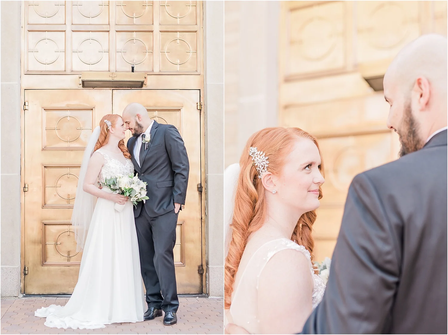 wedding photographer bright, soft, sweet images light airy long island