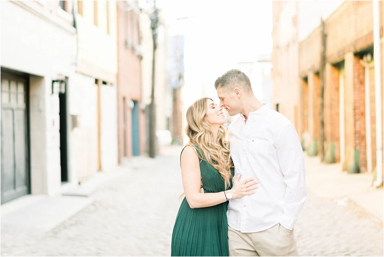 hoboken engagement session nj wedding photographer_0006.jpg