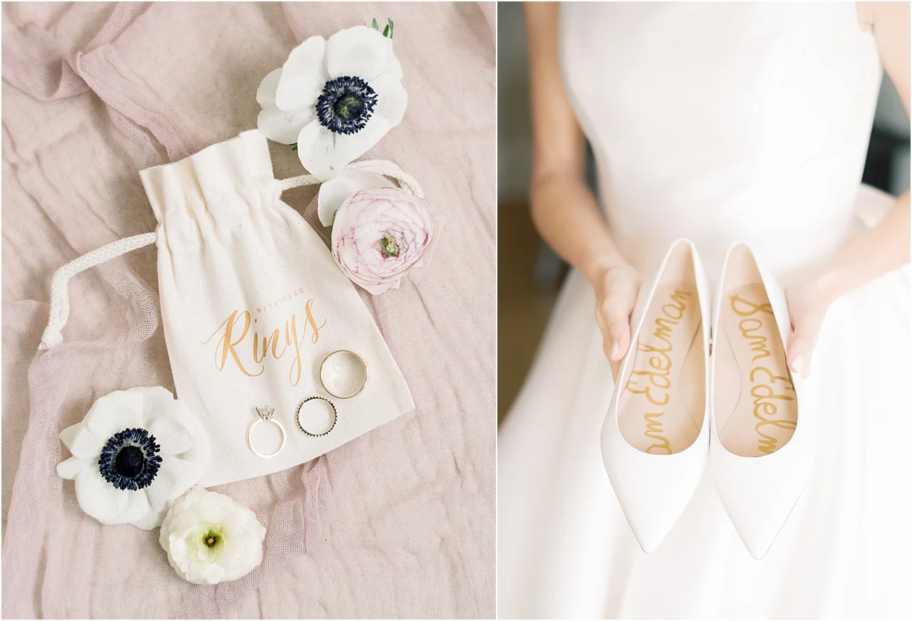 long island wedding photographer_0003.jpg
