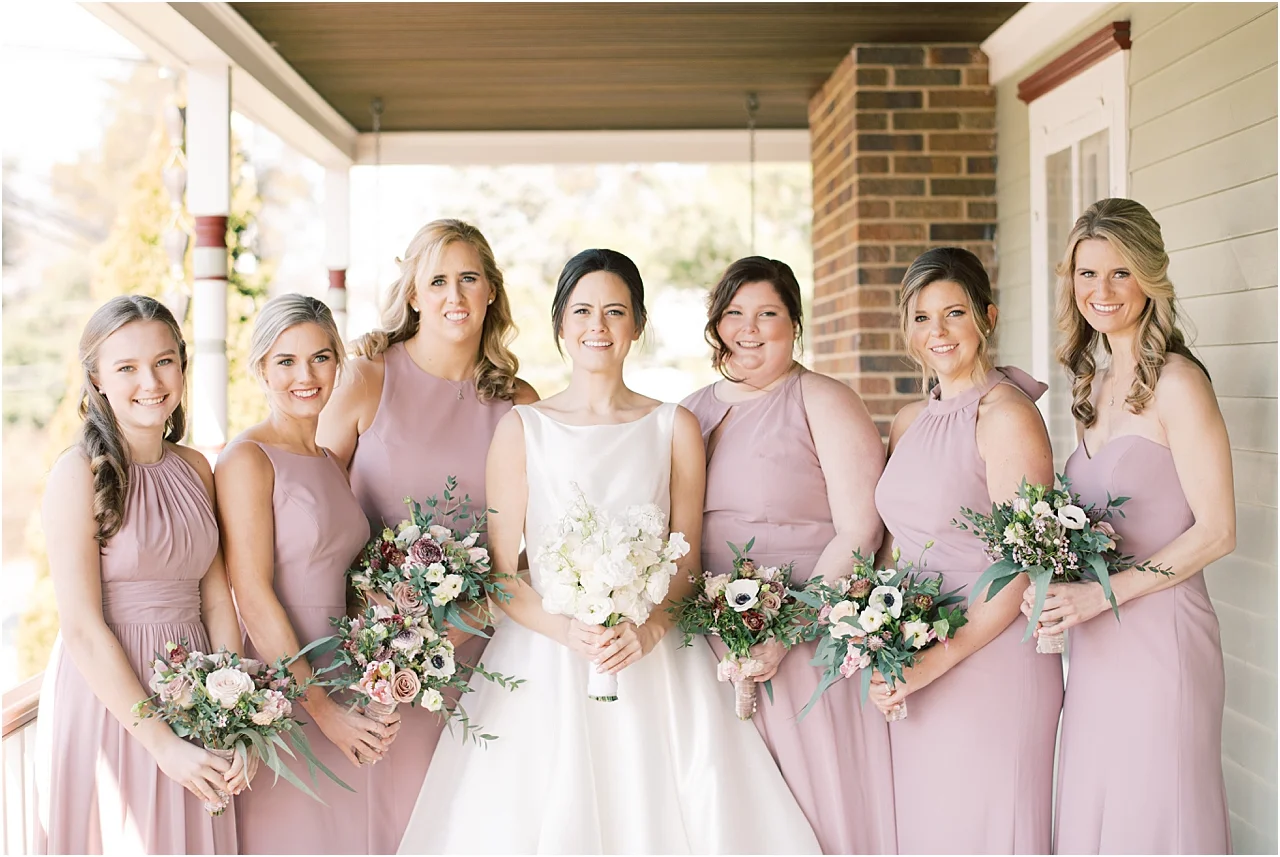 long island wedding photographer_0006.jpg
