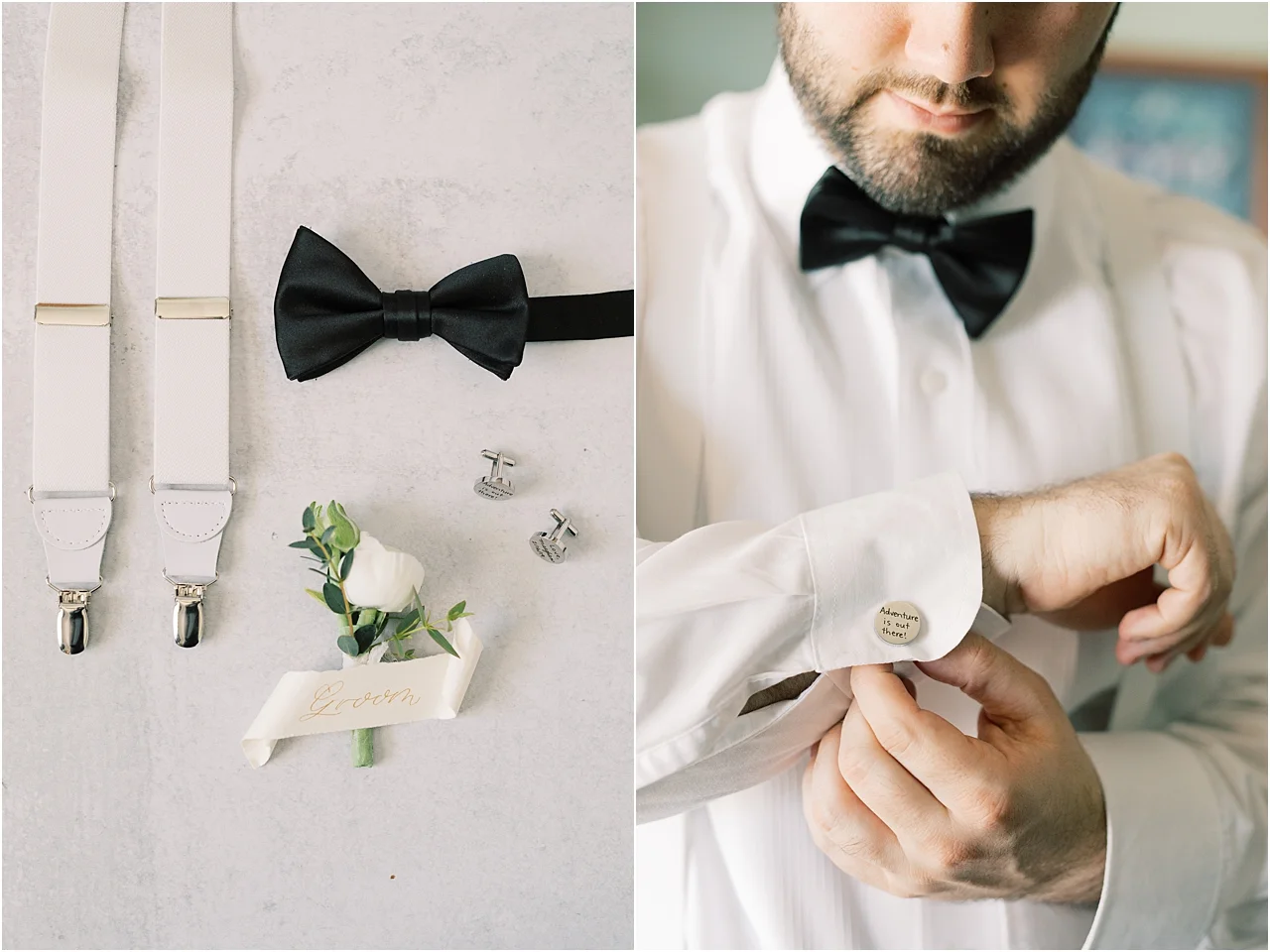 long island wedding photographer_0010.jpg