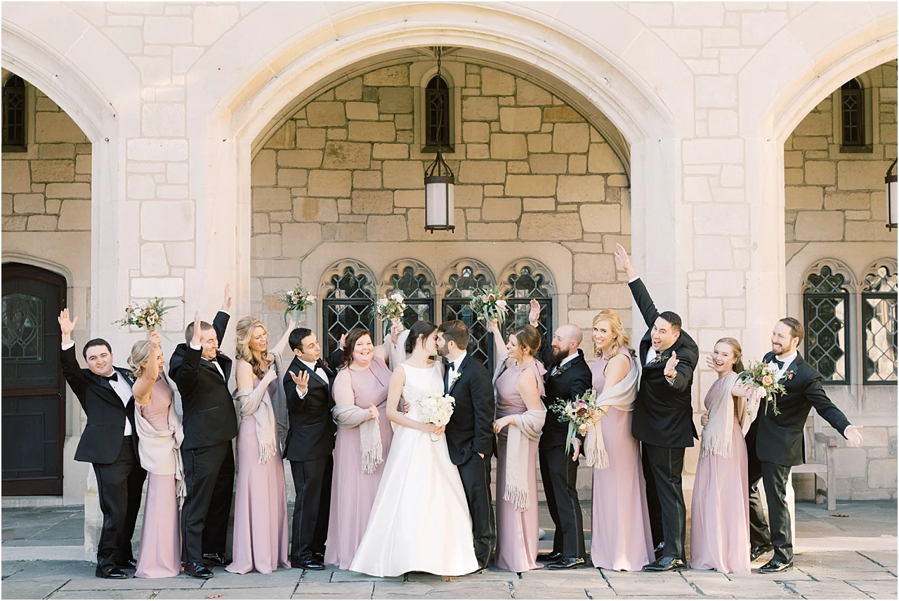 long island wedding photographer_0022.jpg