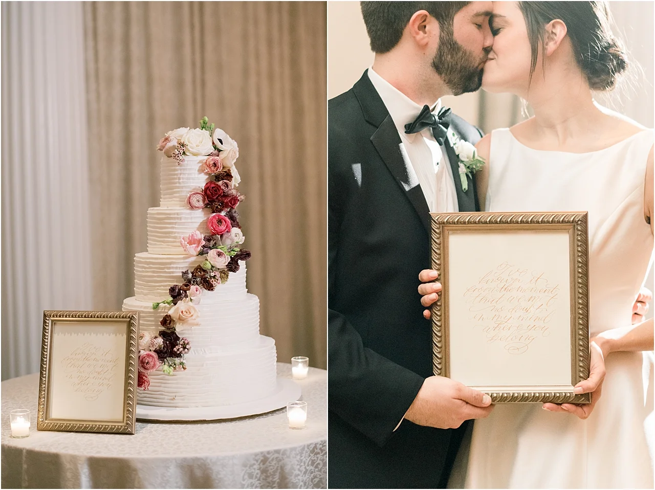 long island wedding photographer_0028.jpg
