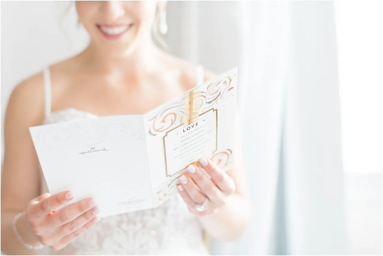 Sea Cliff Manor Wedding Photography_0015.jpg