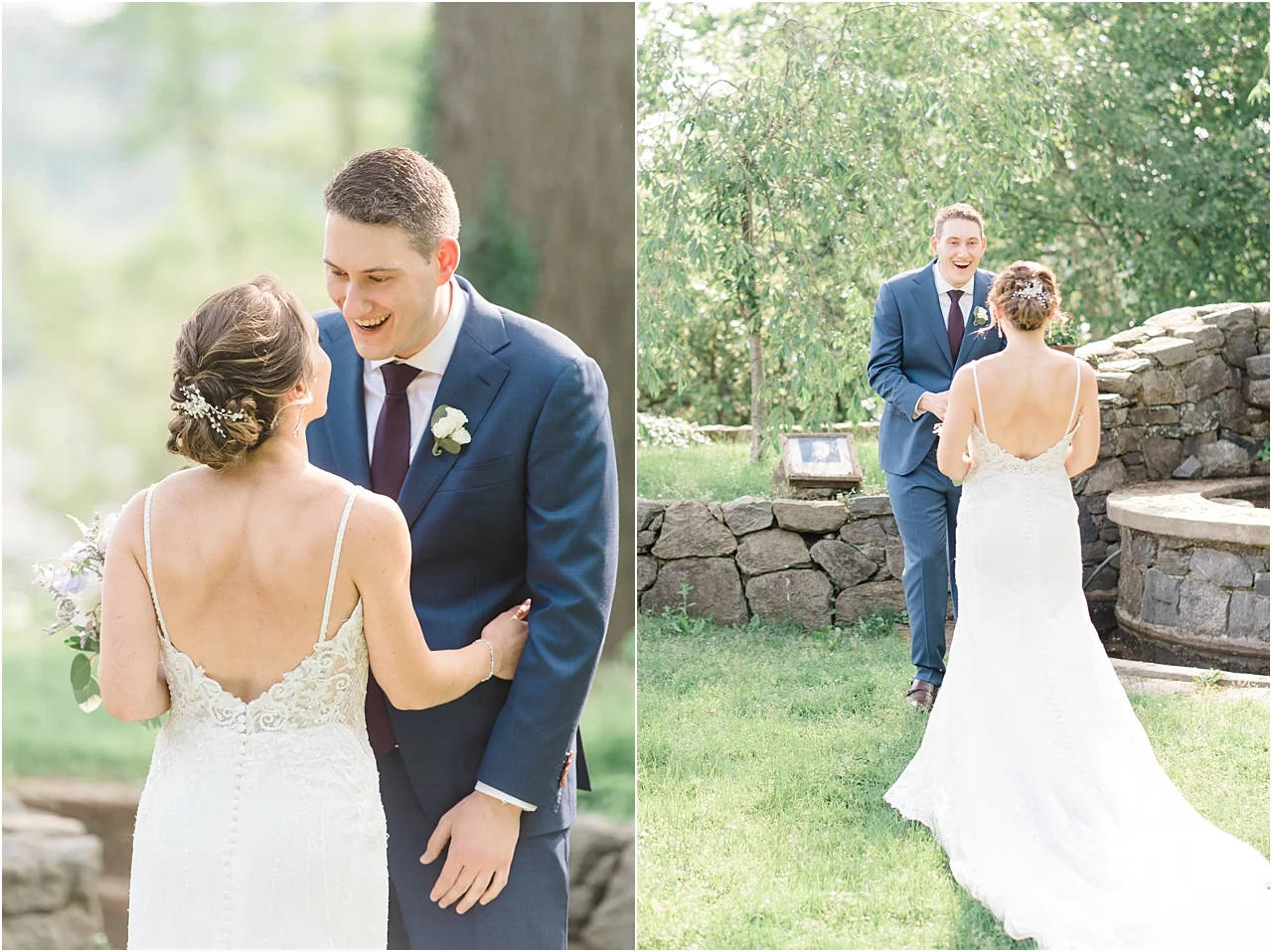 Sea Cliff Manor Wedding Photography_0023.jpg
