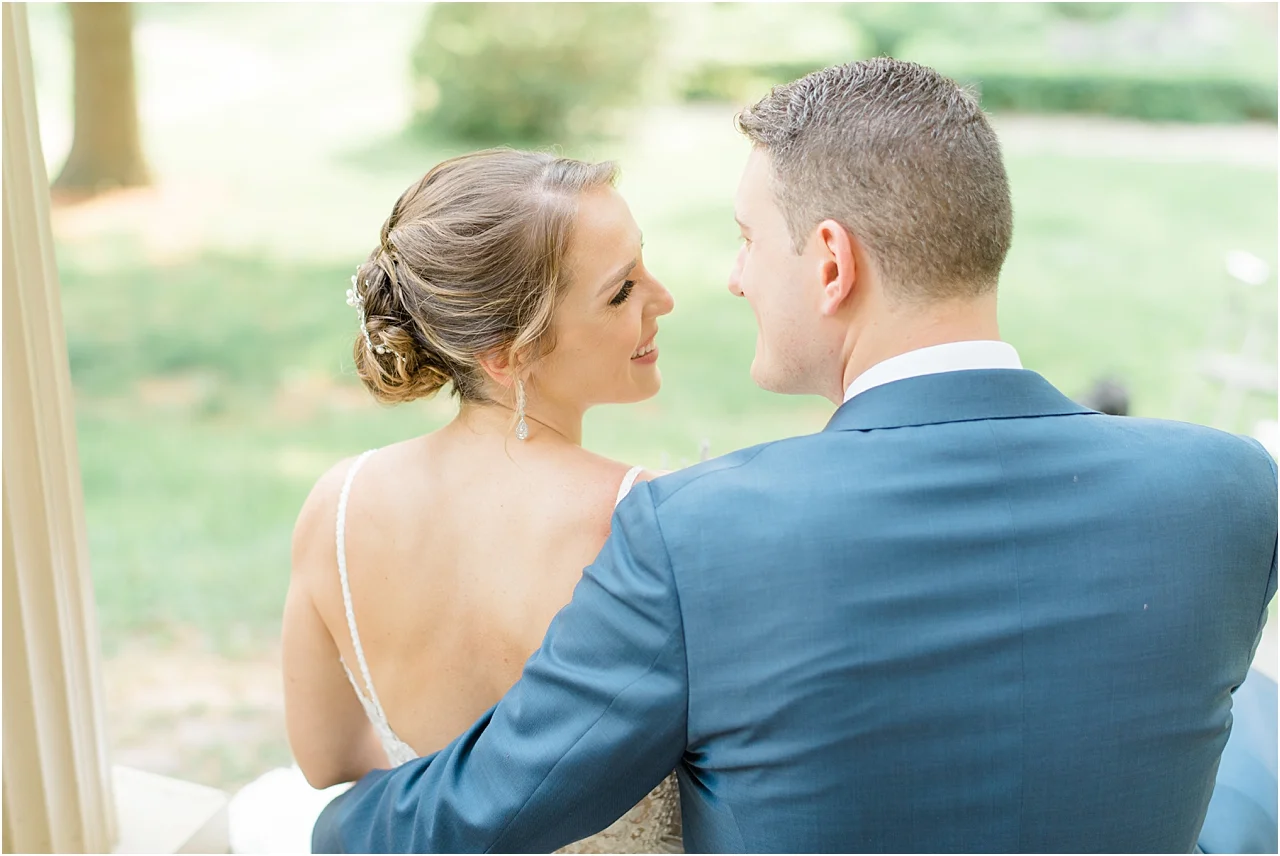 Sea Cliff Manor Wedding Photography_0026.jpg