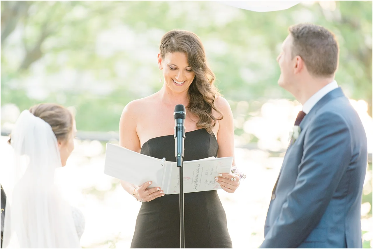 Sea Cliff Manor Wedding Photography_0035.jpg