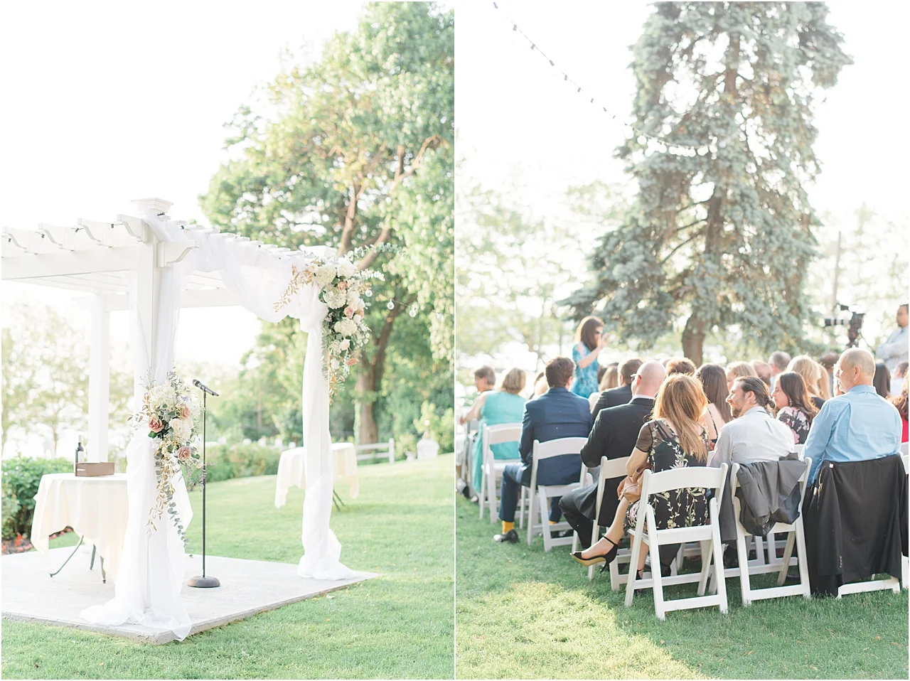Sea Cliff Manor Wedding Photography_0034.jpg