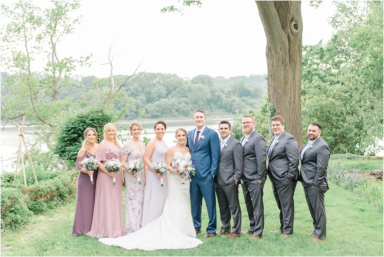 Sea Cliff Manor Wedding Photography_0041.jpg