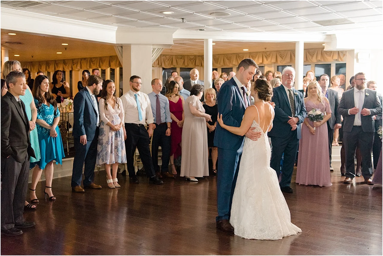 Sea Cliff Manor Wedding Photography_0047.jpg