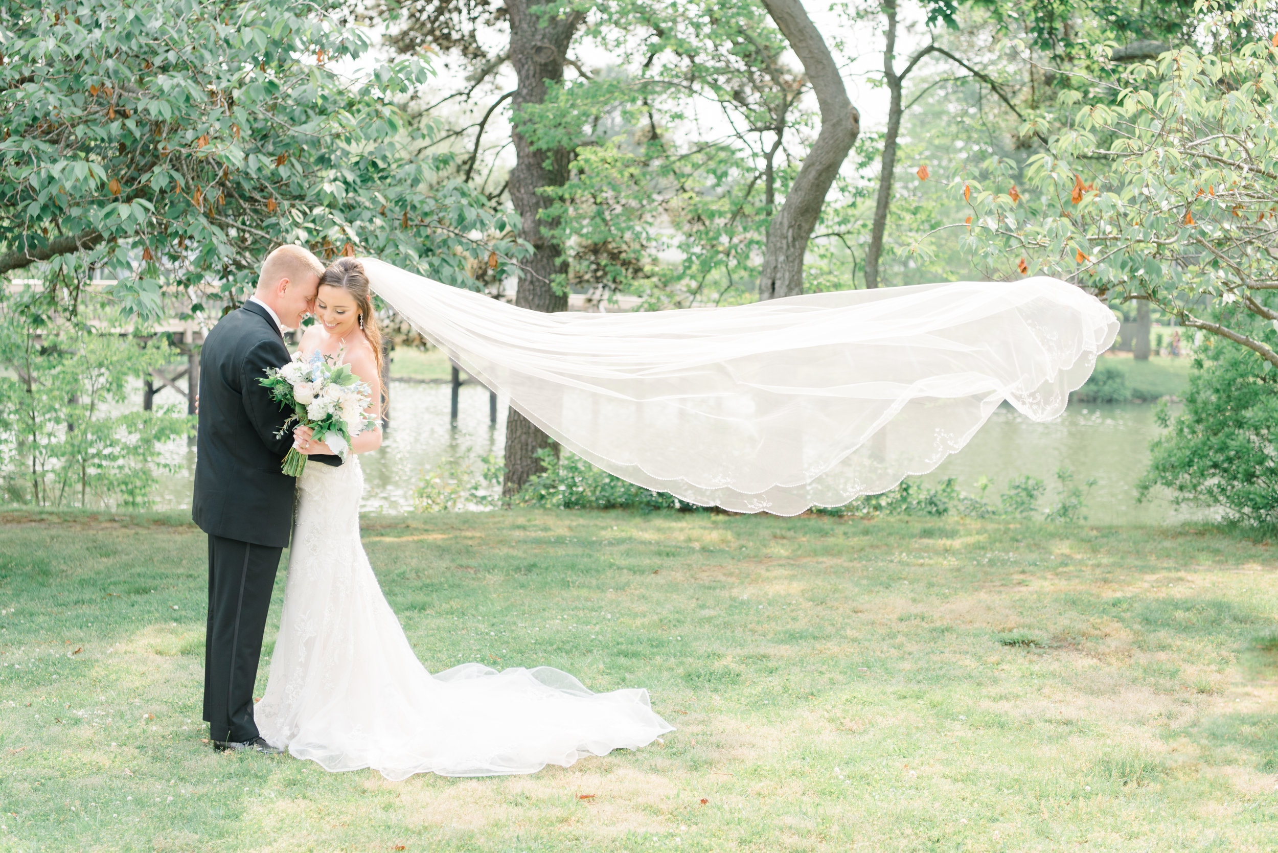 Jennifer Lam Photography Info - 