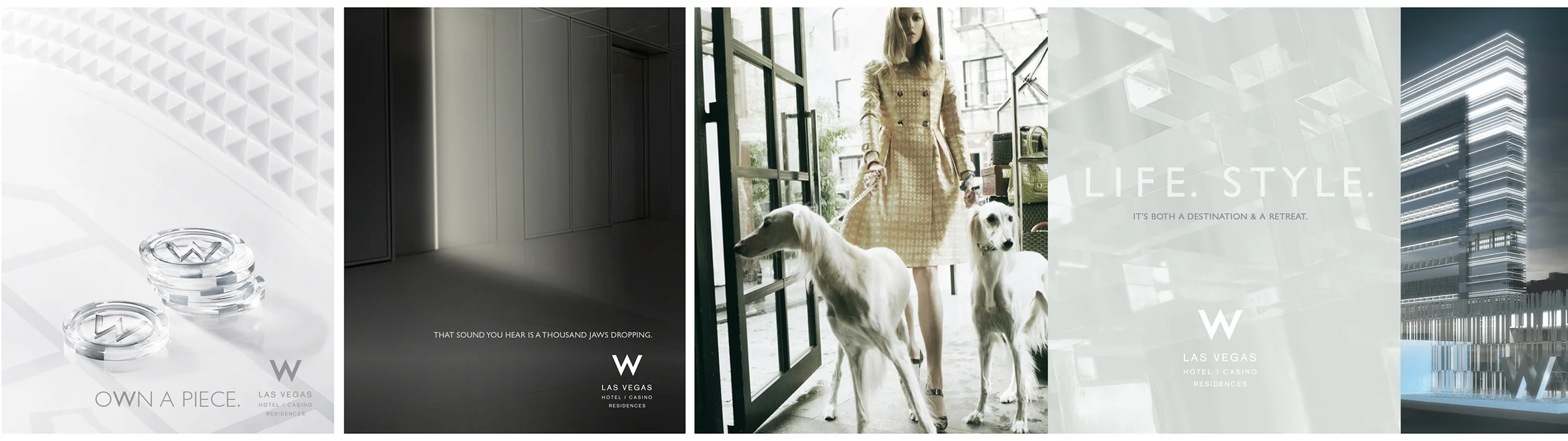 WHotels_Collection.jpg